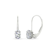 1-carat-lever-back-oval-diamond-earrings-in-white-gold-FDEAR9225OV-1.00CT-NL-WG